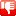 dislike