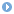 >