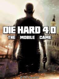 Die-Hard Game bắn súng siêu khủng cho Điện thoại Die-Hard Game bắn súng siêu khủng cho Điện thoại