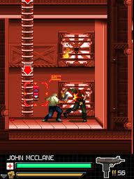 Die-Hard Game bắn súng siêu khủng cho Điện thoại Die-Hard Game bắn súng siêu khủng cho Điện thoại