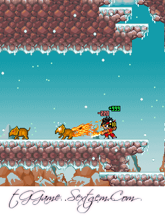 Ninja School 3 Offline Crack fulk , Thêm Auto Click Bem Quái Ngon Ninja School 3 Offline Crack fulk , Thêm Auto Click Bem Quái Ngon