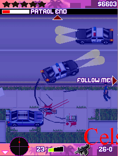 GangStar Crime City-Game Đua xe pắn súng cực hay GangStar Crime City-Game Đua xe pắn súng cực hay