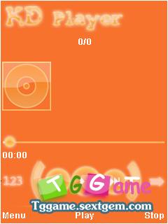KD Player Phầm mềm nghe nhạc đỉnh cao KD Player Phầm mềm nghe nhạc đỉnh cao