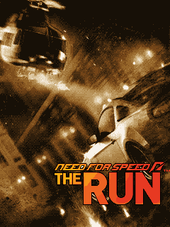 Need Fos Speed Need Fos Speed