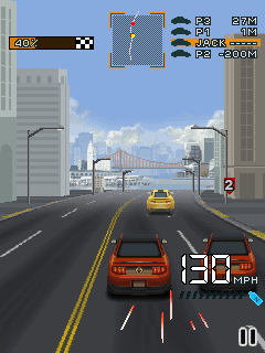 Need Fos Speed Need Fos Speed